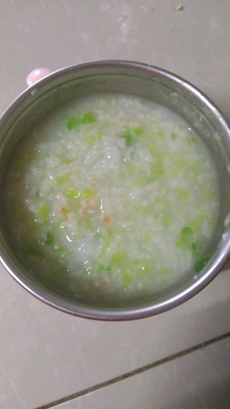 就爱做铺食