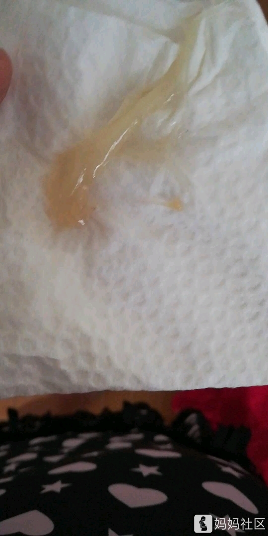 有图片,觉得恶心的,请不要进入