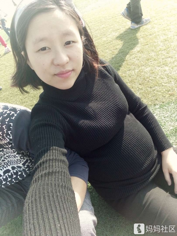 意外怀上三胞胎,因妊娠期糖尿病成为高危产妇!