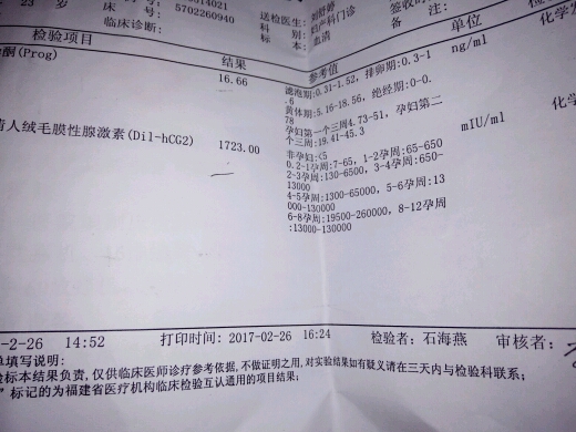 45271488278833.jpg