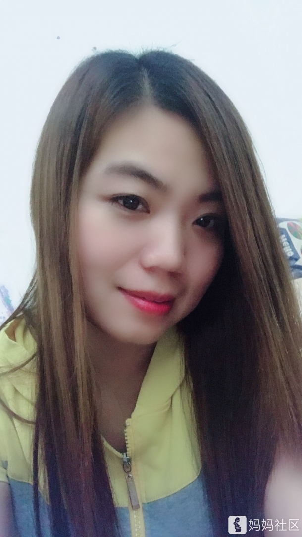 心情不好来个表情包 - 幼儿护理 - 育儿论坛 - 育儿网