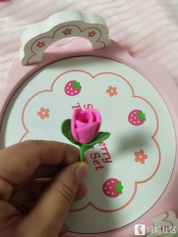 我家的萌宠乐园开园啦~_巧手DIY_趣宝贝