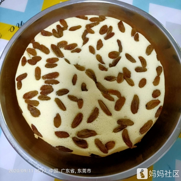 生日蛋糕[[EMOJI:%F0%9F%8E%82]]已做好[[EMOJI:%F0%9F%91%8C]][[EMOJI:%F0%9F%8F%BB ...