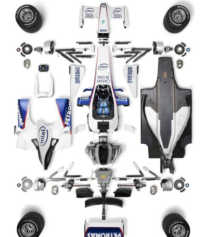 不可错过的科技冬令营,五天实现五个梦想