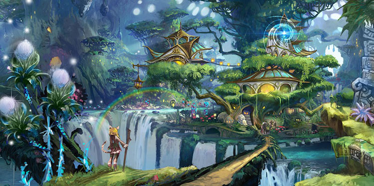 无其他叠加优惠 4,需在下单的指定日期体验 5,魔法城全天开放,随到随