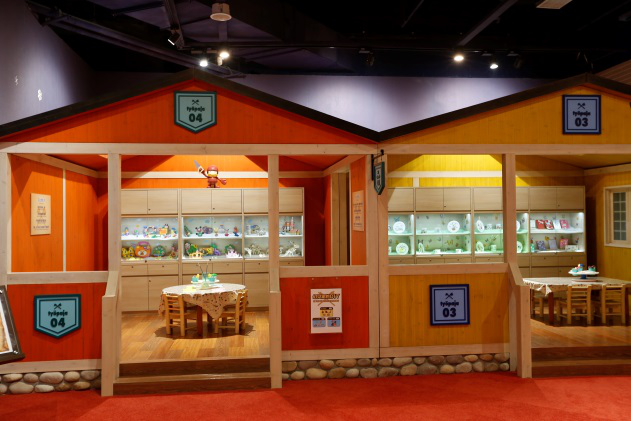 【春节不打烊,特惠118元】幻贝家(西红门荟聚店),不限时畅玩,平日周末