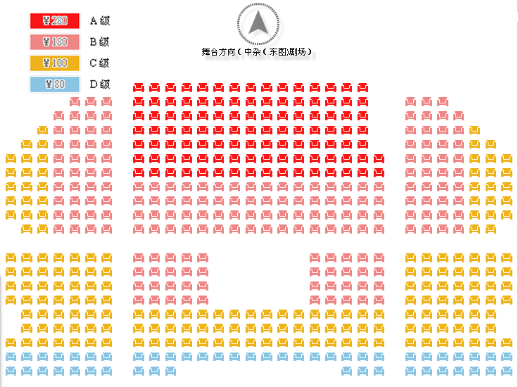 座位图学生:小狗,小羊,小鹰,小鳄鱼,小河马,小黄鸭熊猫校长:男,武术