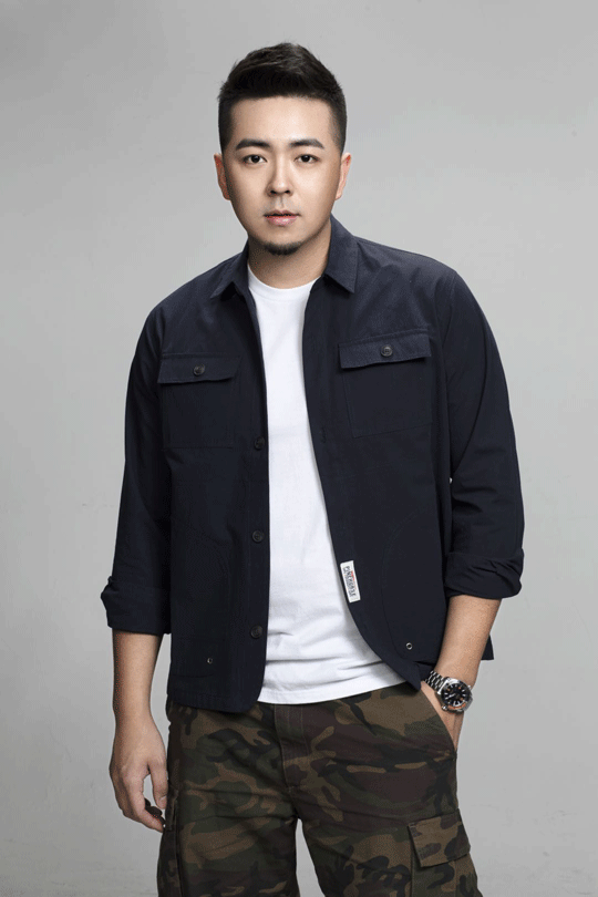 我要吃肉肉——何曼婷ok歌——麦小兜中华恐龙园常州环球恐龙城是世界