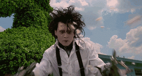 【最后1天】25.9元玩麦呦小镇,吃捉鸭记儿童餐,上轮滑课,领剪发券