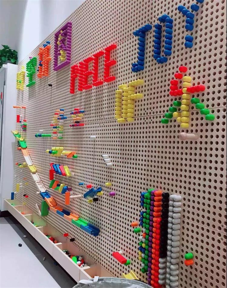 【亦庄】时空拼图亲子餐厅,亲子brunch 厨艺盒 时空通行证套餐,亲子