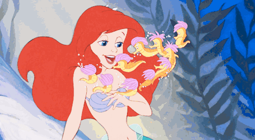 《人鱼公主·不灭灵魂》来了!