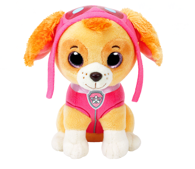 团珠子套装遥控电动玩具银辉足球机器人星辉智能特犬sharper image