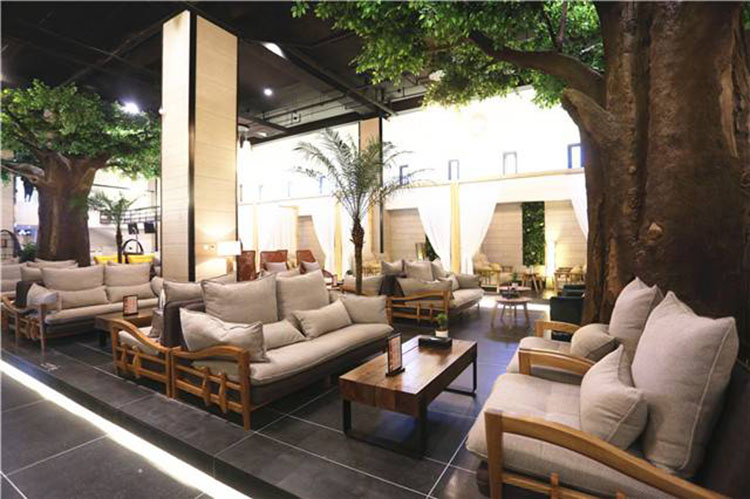 4000㎡白云海汤泉成人洗浴 汗蒸,春节可用,数量有限